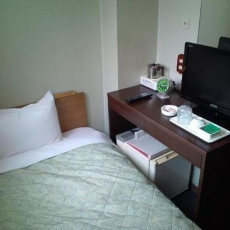 City Inn Nishi Tanabe / Vacation Stay 78427 أوساكا المظهر الخارجي الصورة